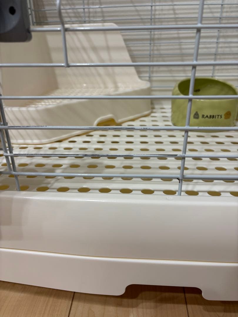 三晃商会 SANKO イージーホーム ホワイト 60