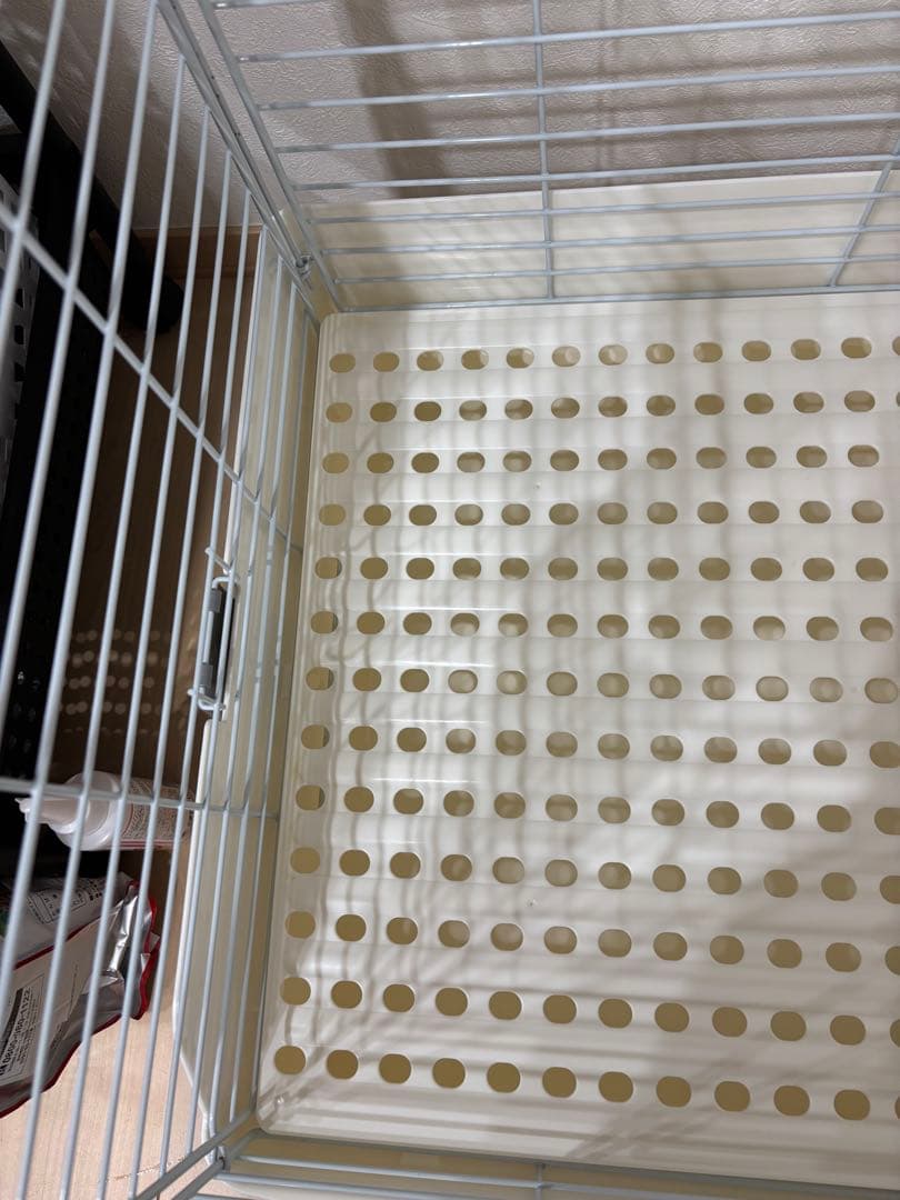 三晃商会 SANKO イージーホーム ホワイト 60