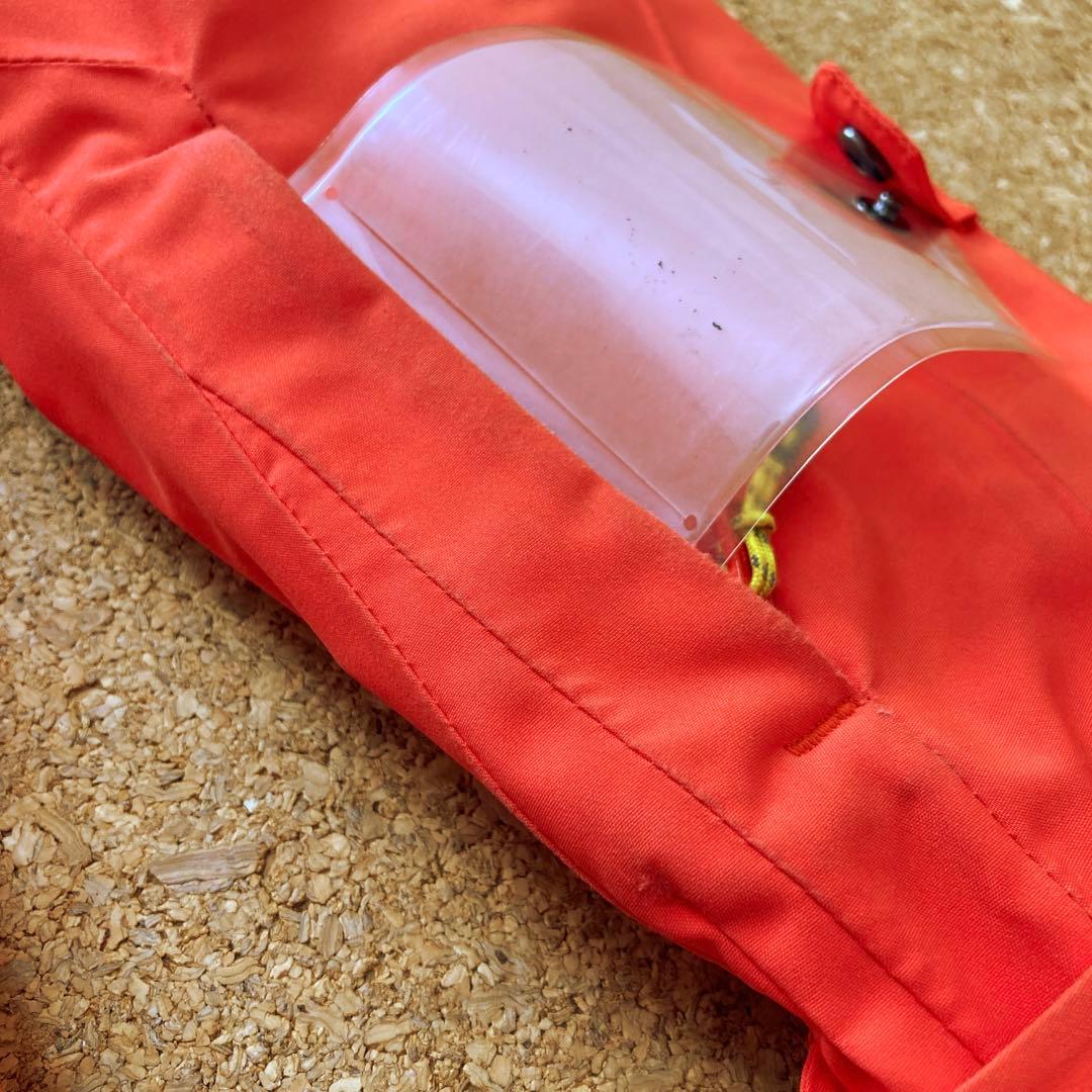 ミズノ mizuno スキーウェア スキー スノーボード 2XSレディース赤