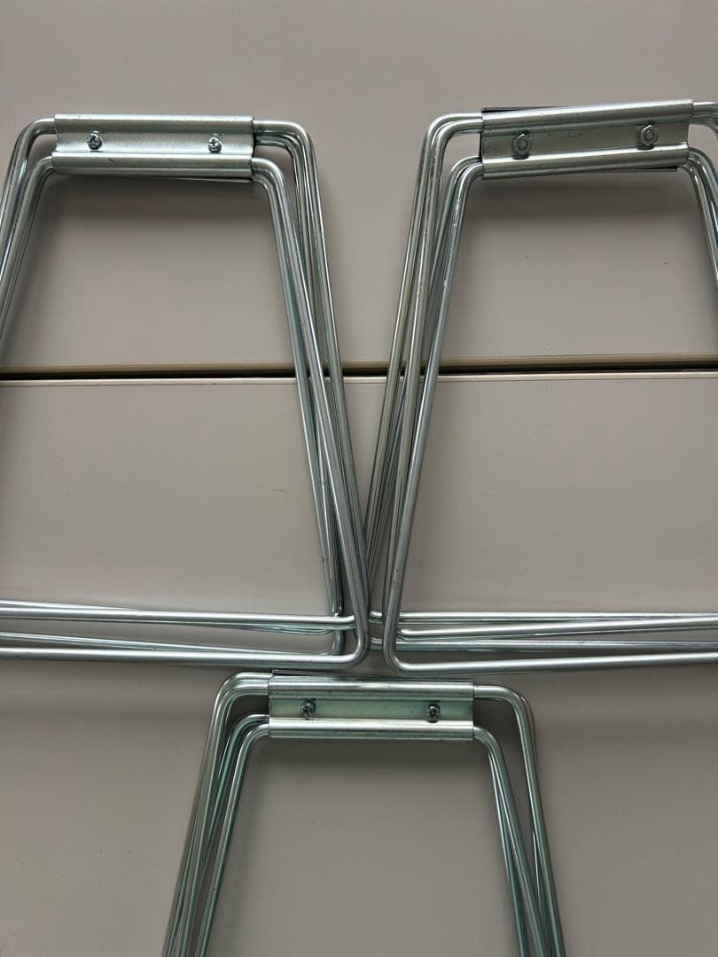 wanderout UNIVERSAL STAND ワンダラウト　トレイ　セット