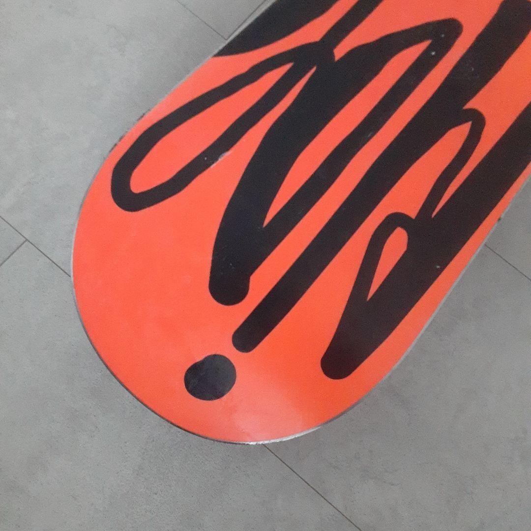 RIDE RAPTURE スノーボードセット138cm LXH ビンディング付き