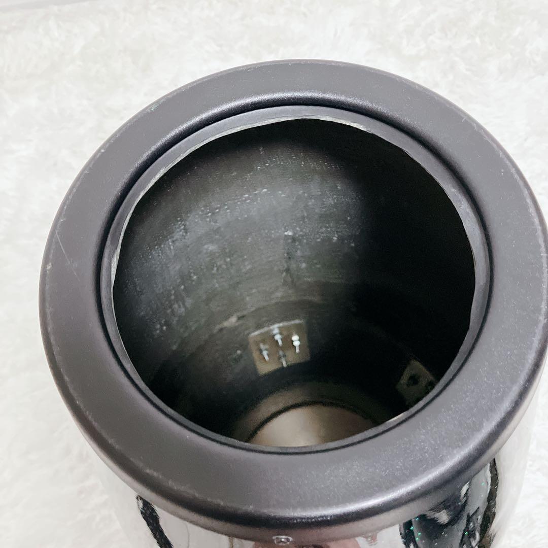 chankero ②コンガ TOCA PLAYER'S SERIES