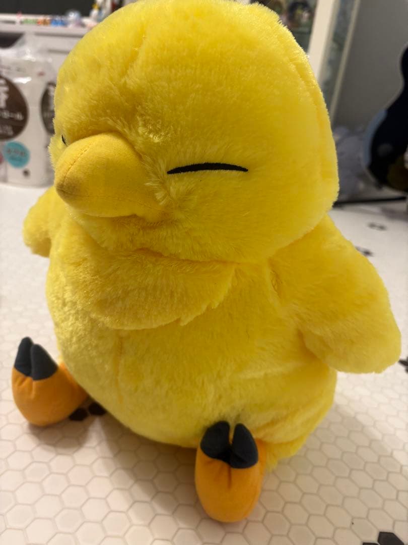 FF14 ファンフェス オフィシャルグッズ等まとめ売り