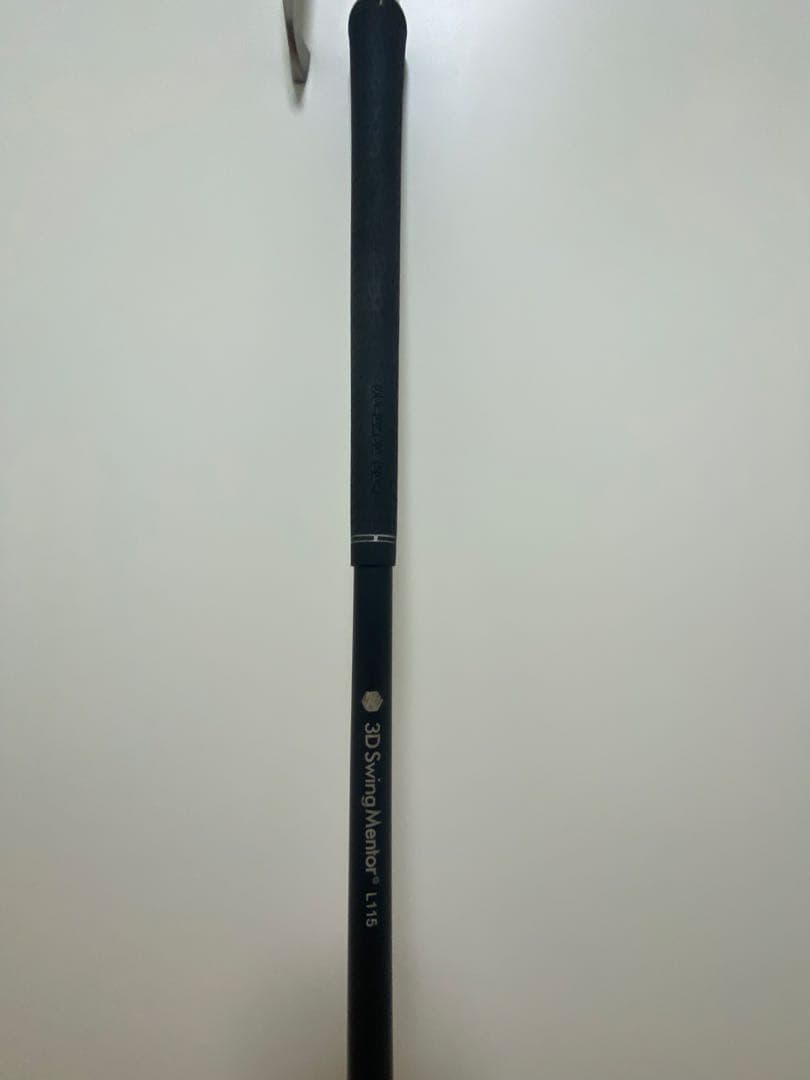 【正規品　箱・付属品あり】TASKGOLF 3D Swing Mentor