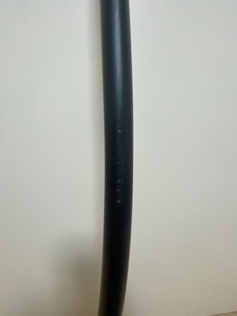 【正規品　箱・付属品あり】TASKGOLF 3D Swing Mentor