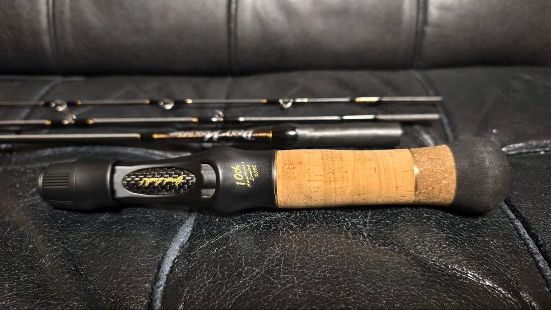 コクッパ　　モンスターキス　MX-39