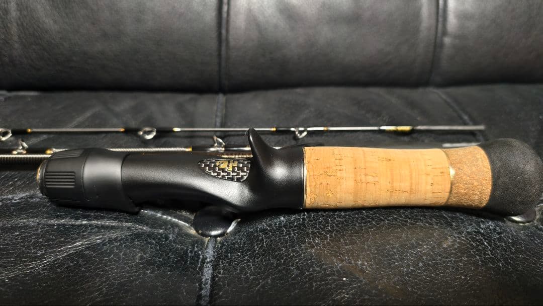 コクッパ　　モンスターキス　MX-39