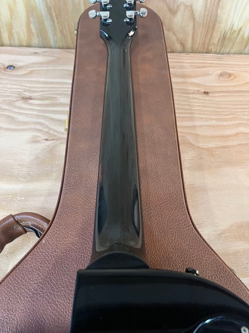 S*P様 美品 Gibson Les Paul Special 1995年 US