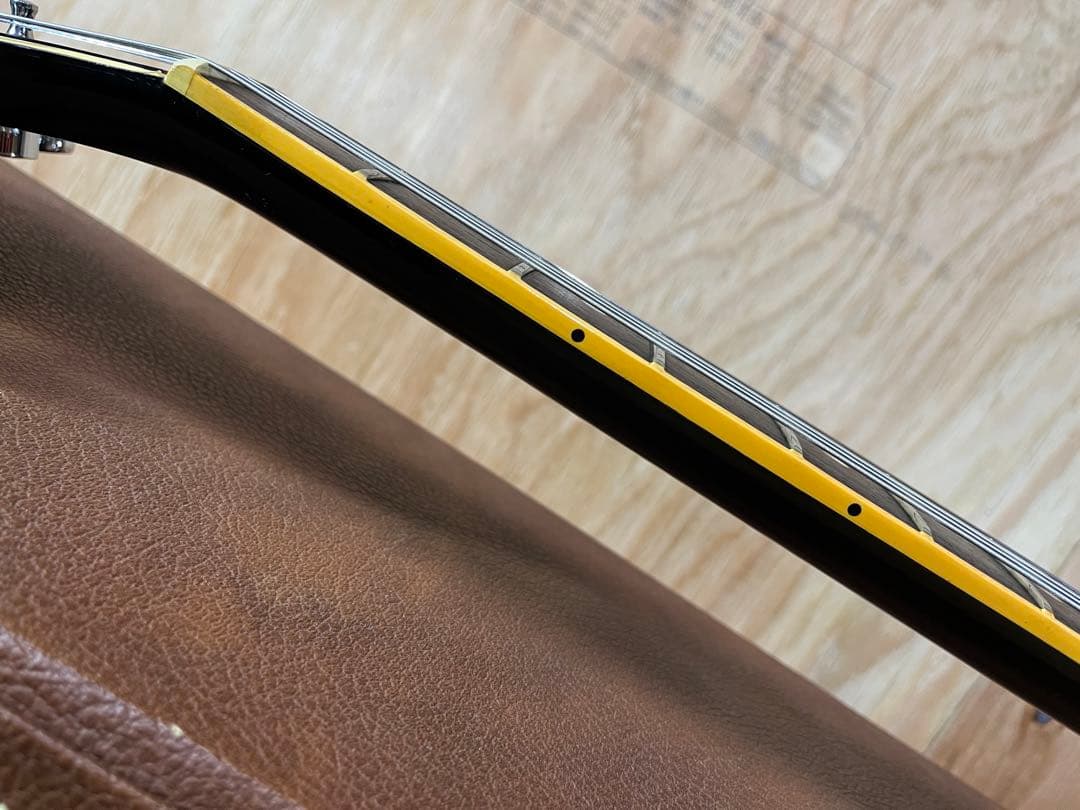 S*P様 美品 Gibson Les Paul Special 1995年 US