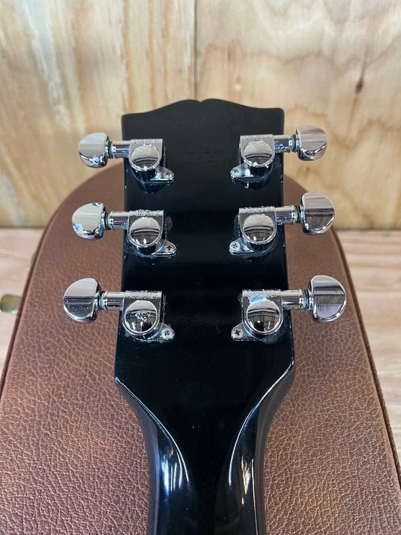 S*P様 美品 Gibson Les Paul Special 1995年 US