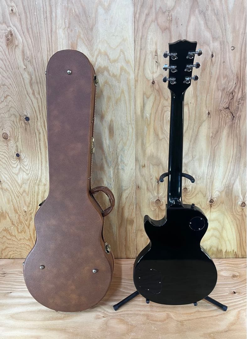 S*P様 美品 Gibson Les Paul Special 1995年 US