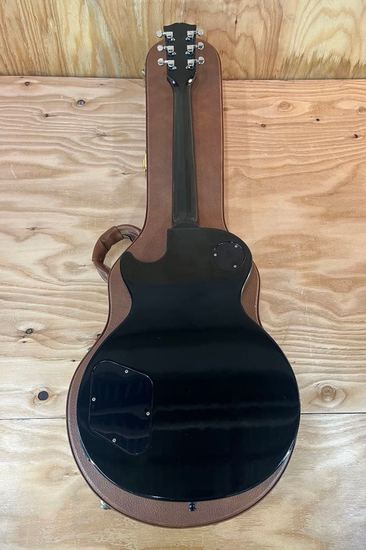 S*P様 美品 Gibson Les Paul Special 1995年 US