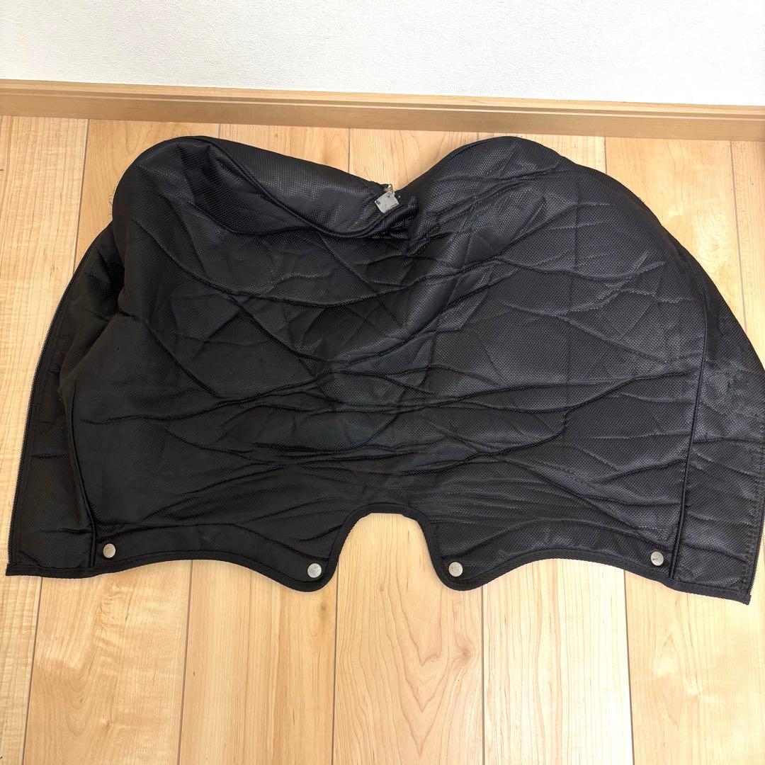 founders clubメンズゴルフクラブ 13本セット　キャディバッグ