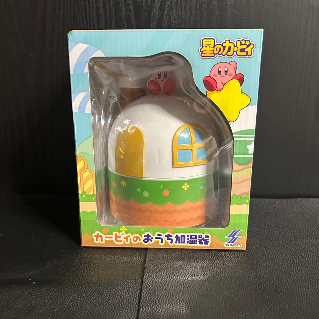 プライズなど１１個セット