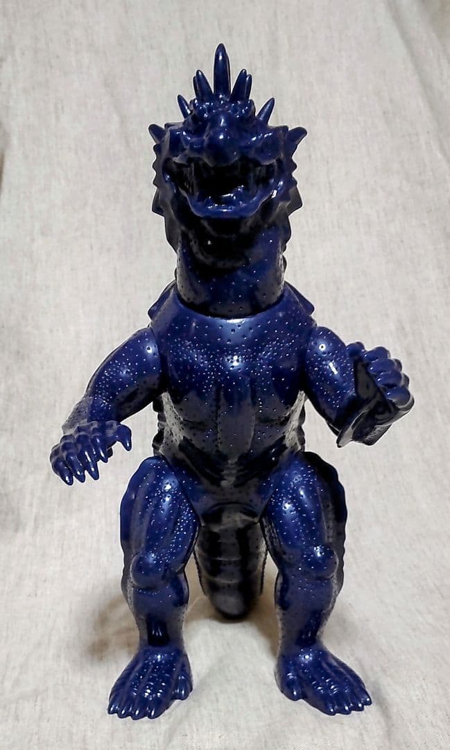 マルサン 未塗装 バラン