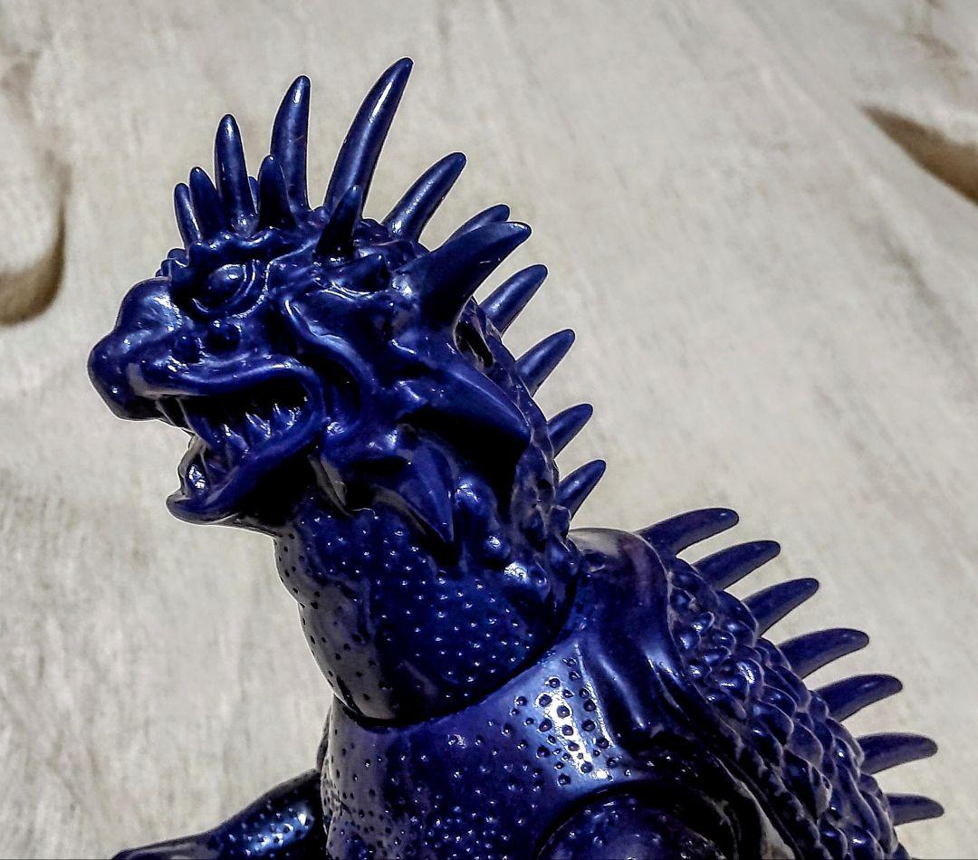 マルサン 未塗装 バラン