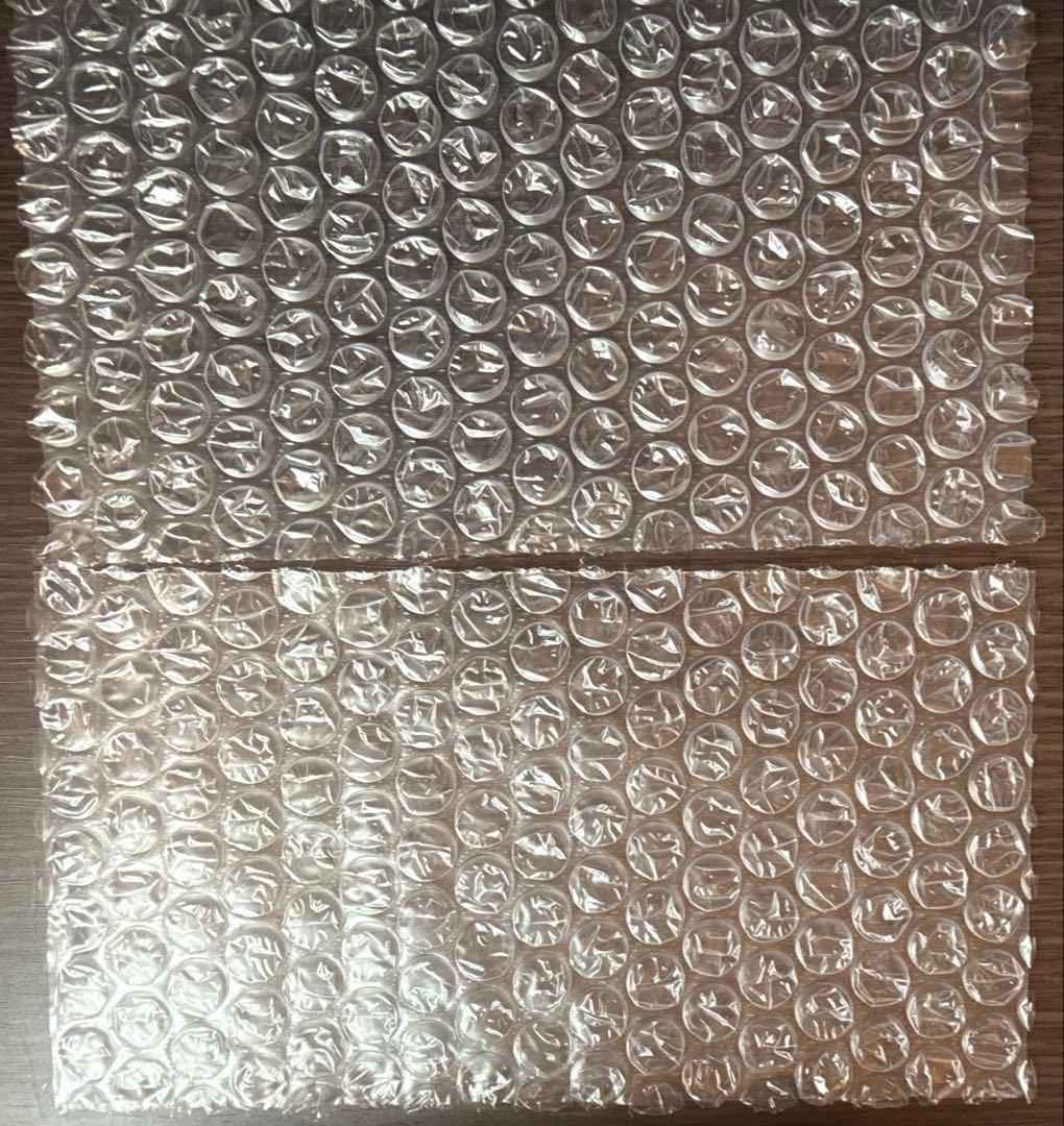 Y*l様 グリーンマックス30437JRキハ75形（１次車・快速みえ）