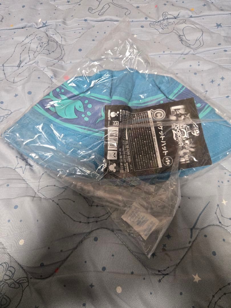 【値下げしました】ズートピア ニック ワイルド セット