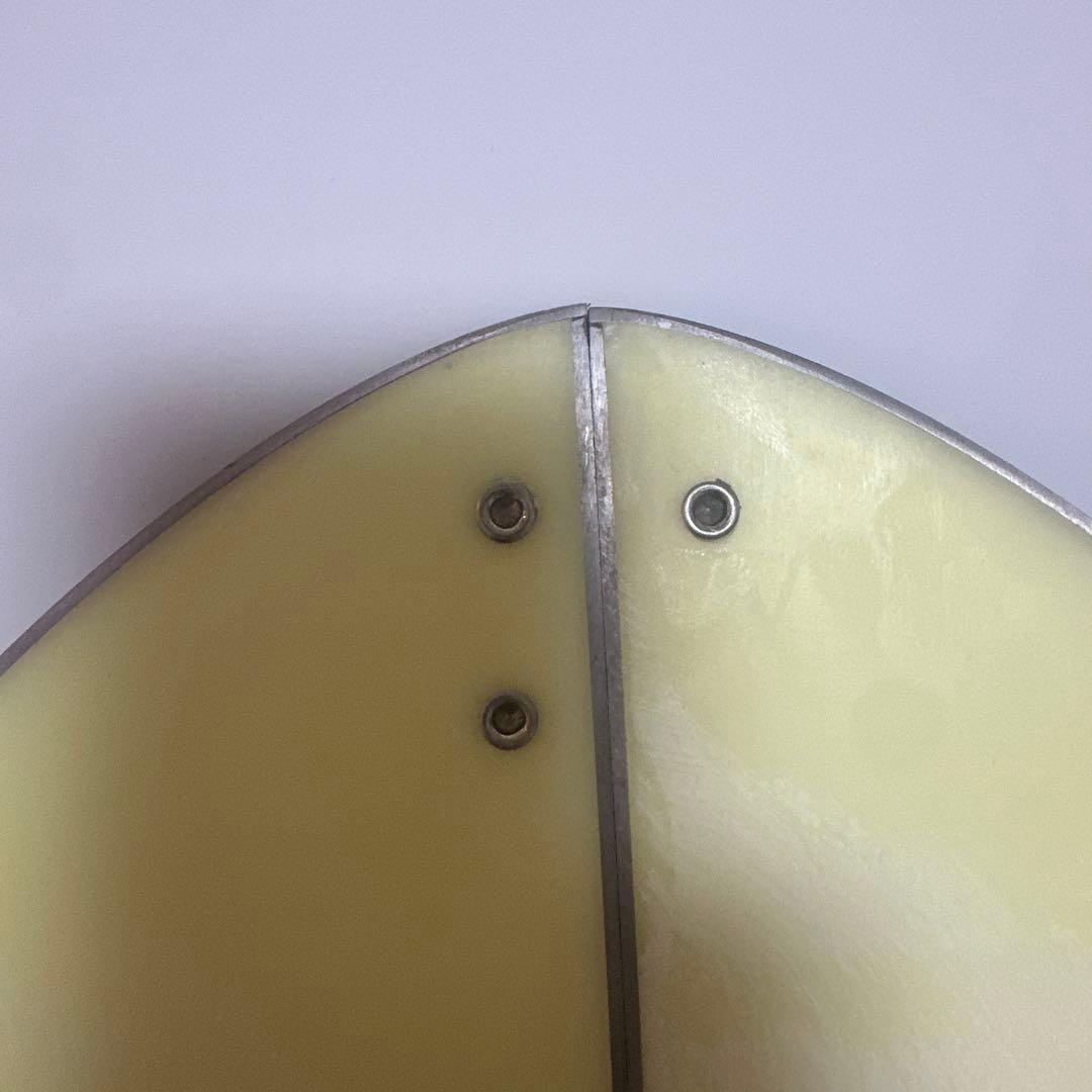 【新品未使用】BURTONFamilyTreePOWWRENCHSPLIT154