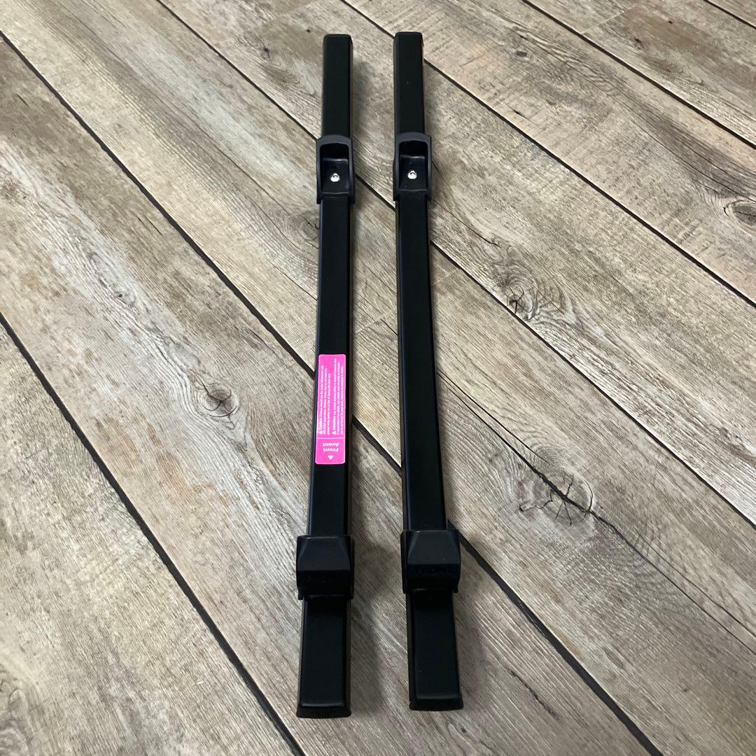 Helinox チェアツーホーム ロッキングフット他