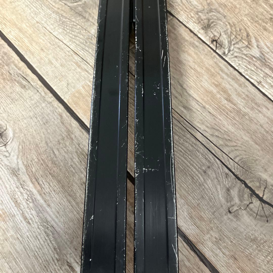 Helinox チェアツーホーム ロッキングフット他