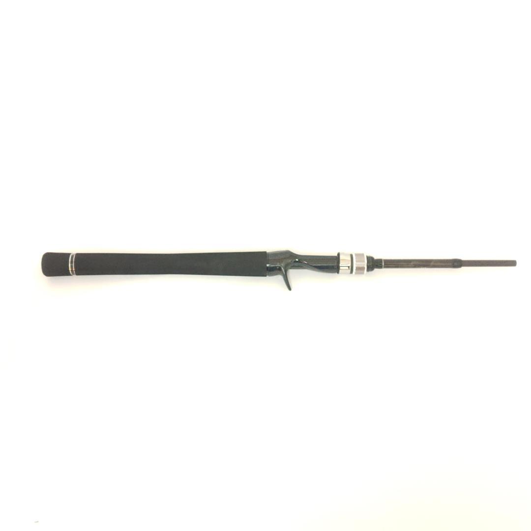 テイルウォーク OUTBACK NC624M for IKE