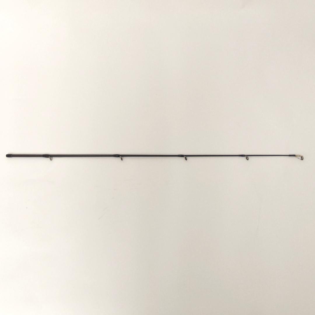 テイルウォーク OUTBACK NC624M for IKE