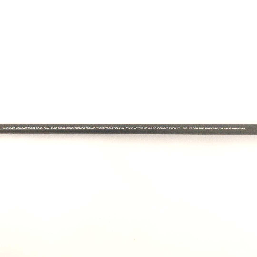 テイルウォーク OUTBACK NC624M for IKE