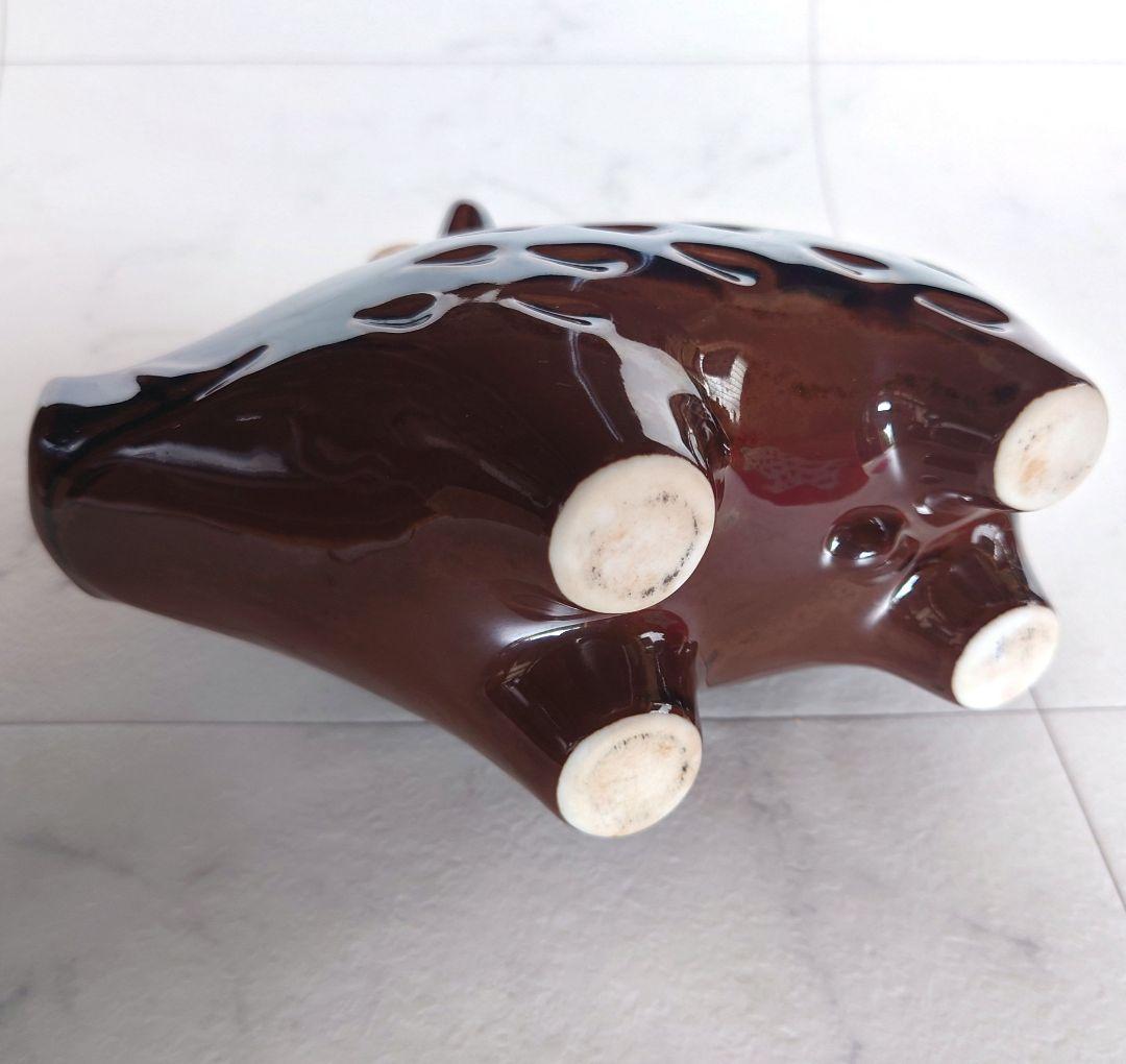 サントリー ローヤル 干支ボトル 亥 猪 1995年 古酒