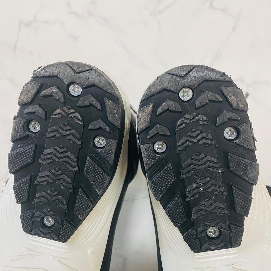 Salomon X ACCESS R70W WIDE レディース スキーブーツ