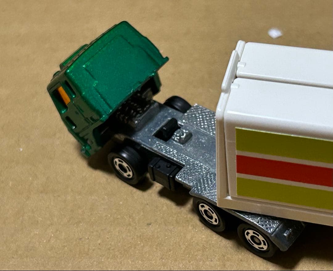 トミカ ギフトセット ハイウェーセット