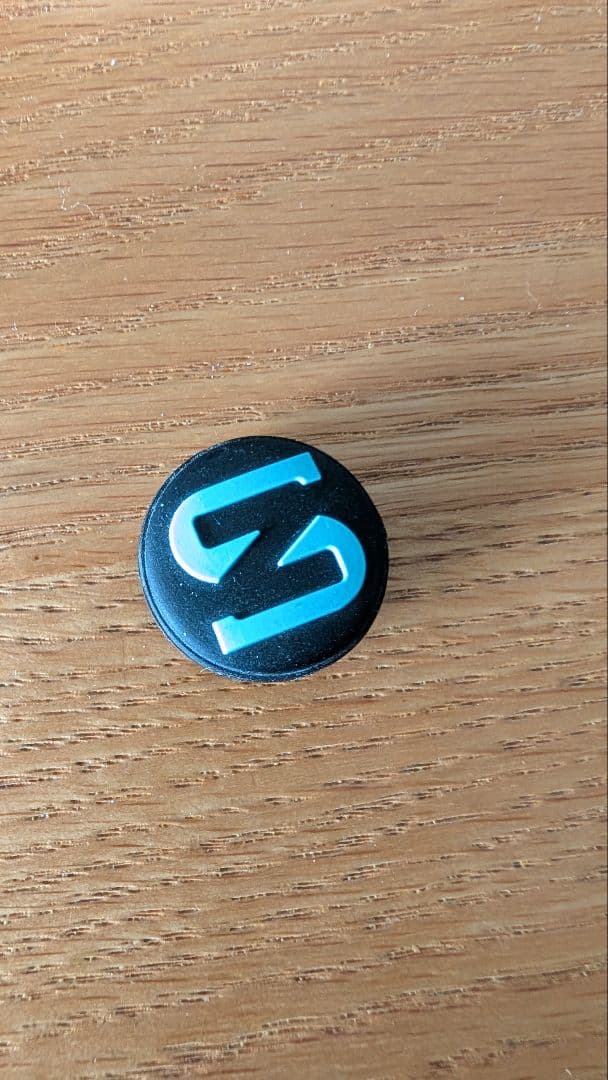 （超美品）HEAD GRAVITY PRO ヘッド　グラビティプロ 2025