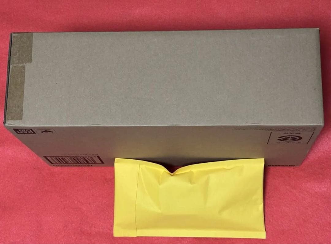 l build ゴッドガンダム弍(セカンド)修正パーツセット