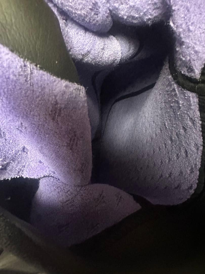 ロックホッパー セミドライ キッズ ウェットスーツ 155cm～165cm