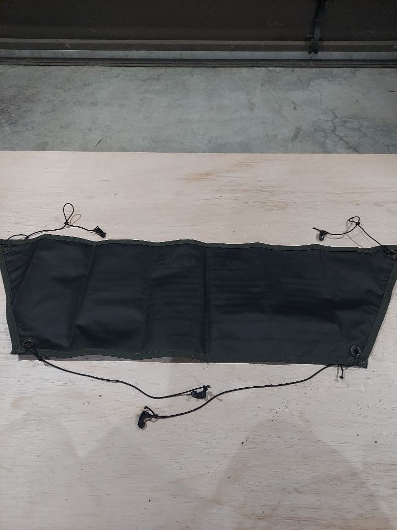 bushdebrunt brunt ブラント firsttimeファーストタイム