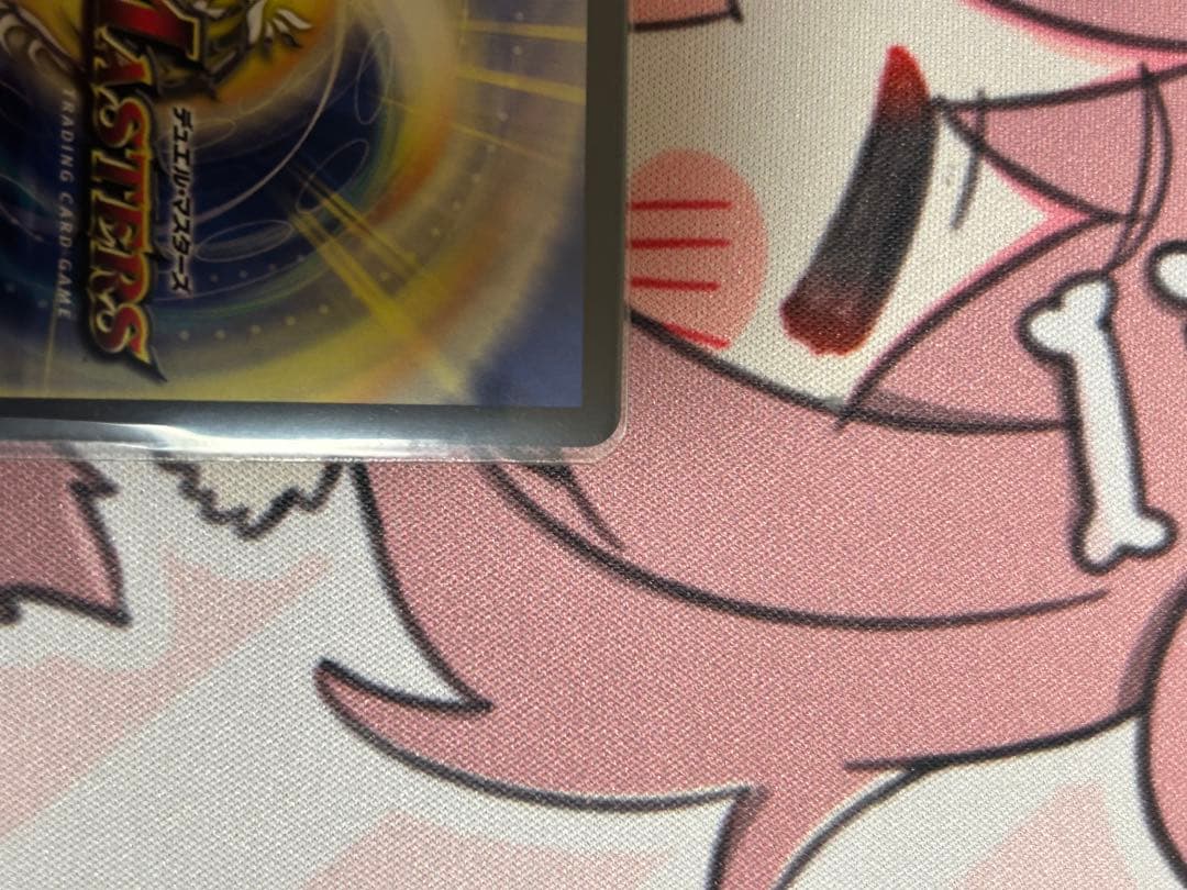 モルトNEXT CSプロモ