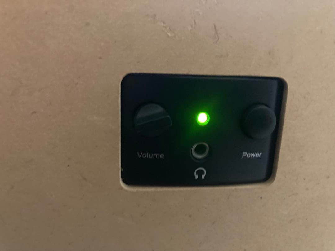 大人気‼︎ 京楽　卓上パチンコ　ぱちんこAKB48 パチンコ機　チームサプライズ