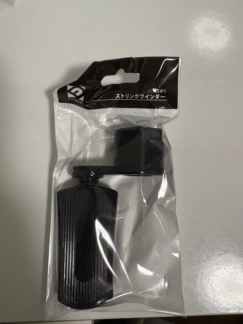 ギター 初心者セット ケース付き