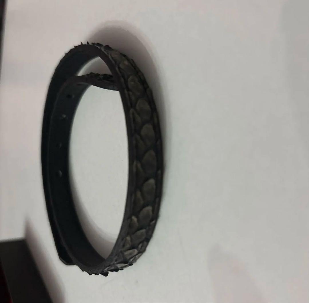 Dieプロデュース⭐︎ブレスレット