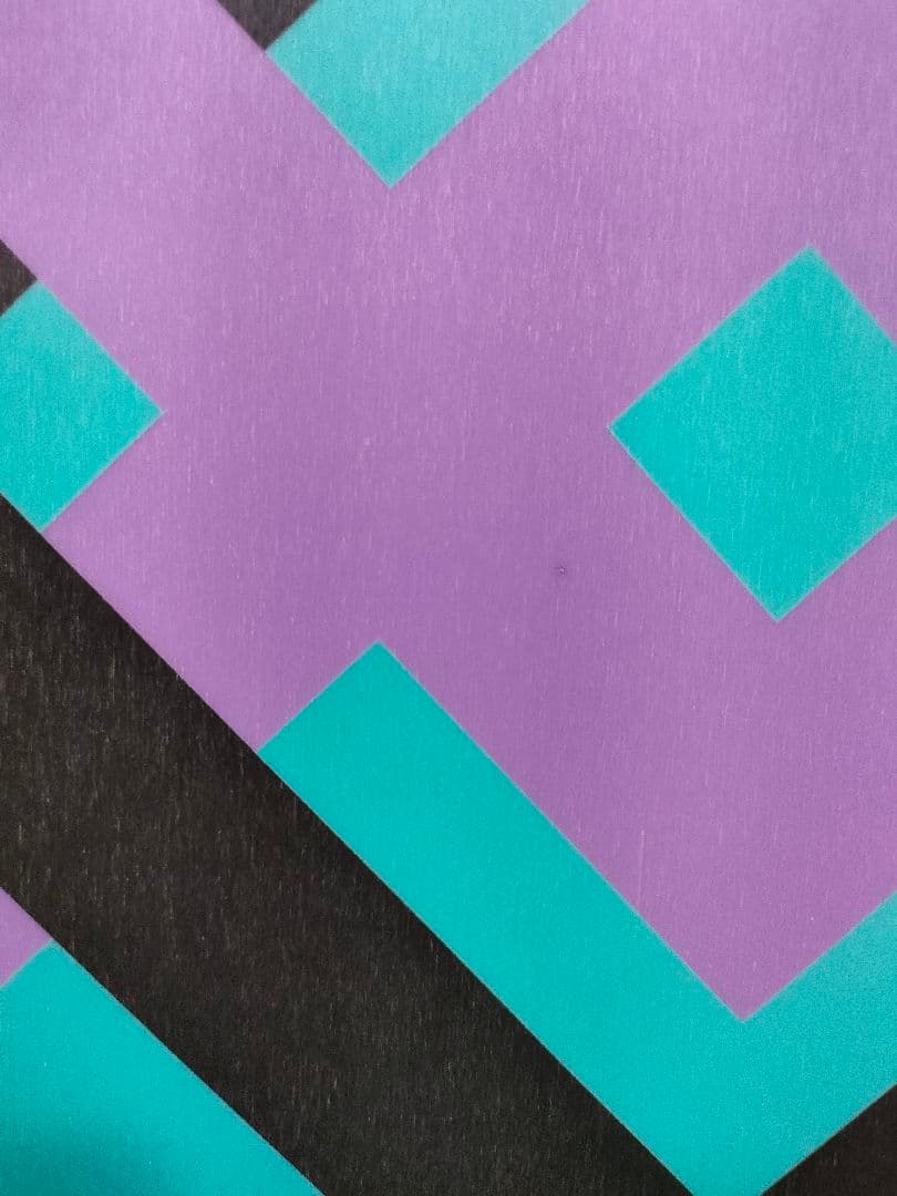 【未使用】K2 スノーボード