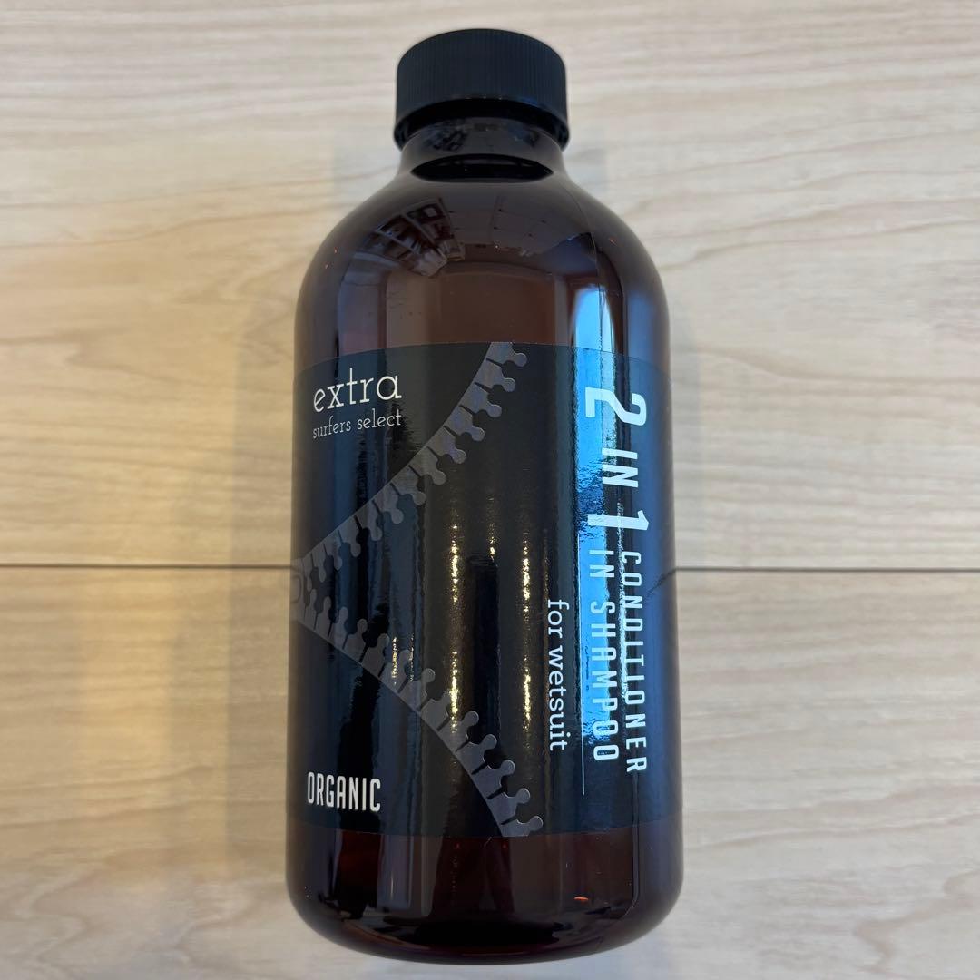 Rip Curl リップカール ウェットスーツ フルスーツ レディース ネイビー