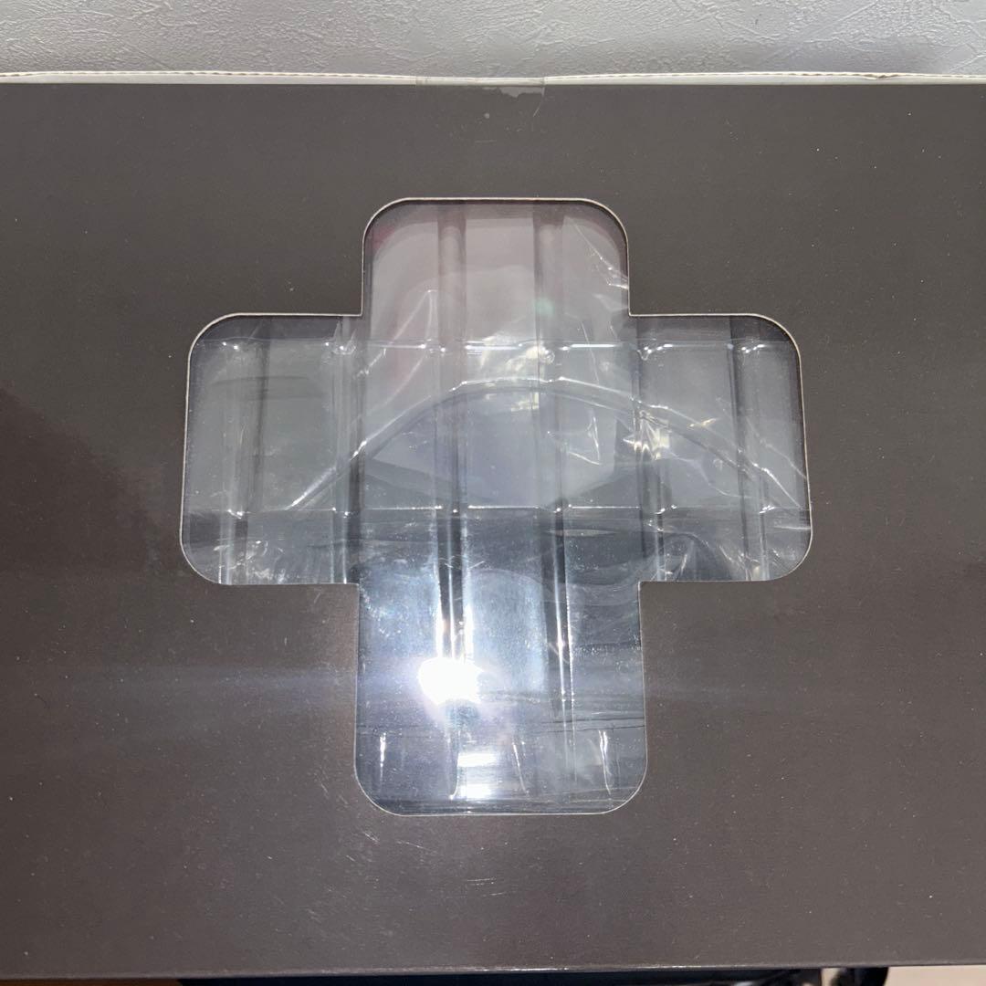 【このすば】めぐみん 漆黒の薔薇ドレスver.1/7スケールフィギュア