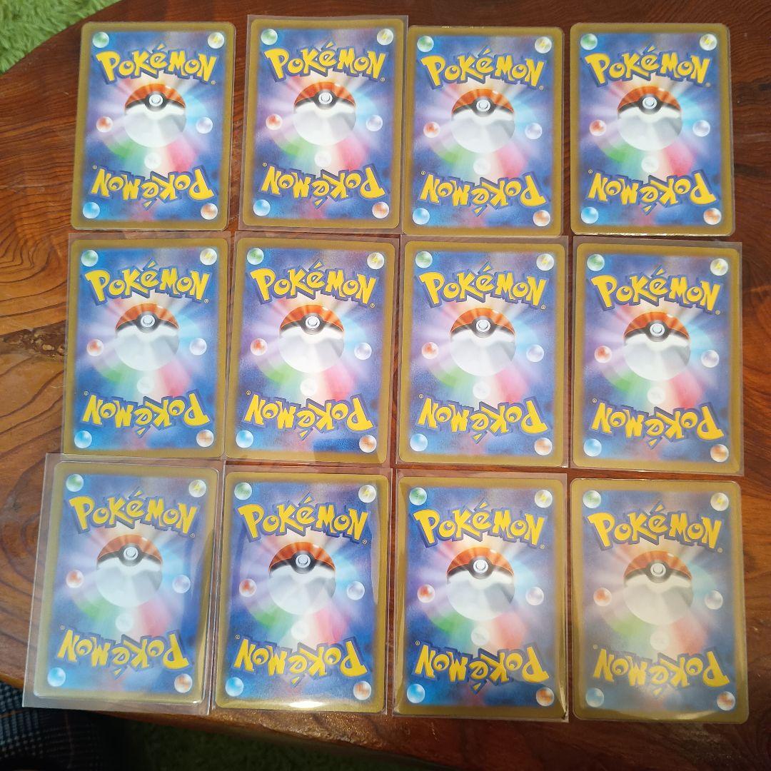 ポケモンカード　まとめ売り　引退品　スタートデッキ　ar　vstarユニバース等