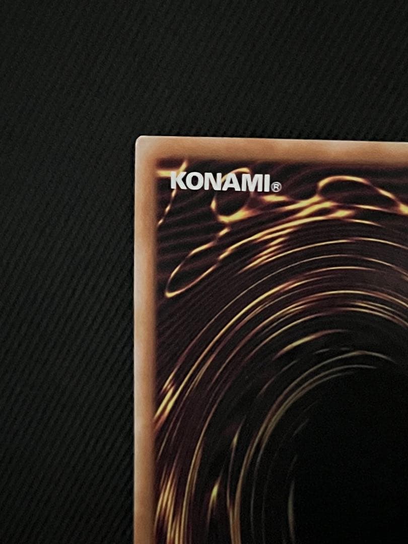 遊戯王　S：P リトルナイト　25thシークレットレア 日版