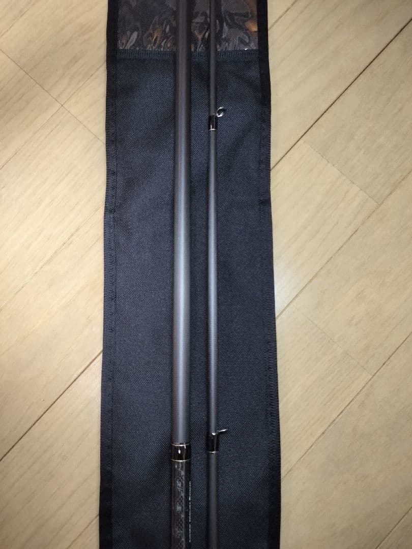 tailwalk SSD POWERROCK S90H テイルウォーク