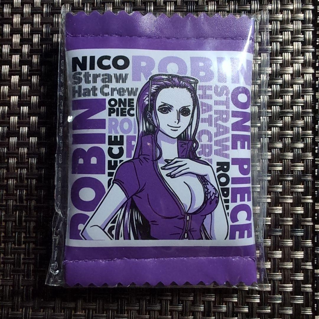 ONEPIECE ワンピース 非売品 限定品 まとめ売り ナミ 40点セット