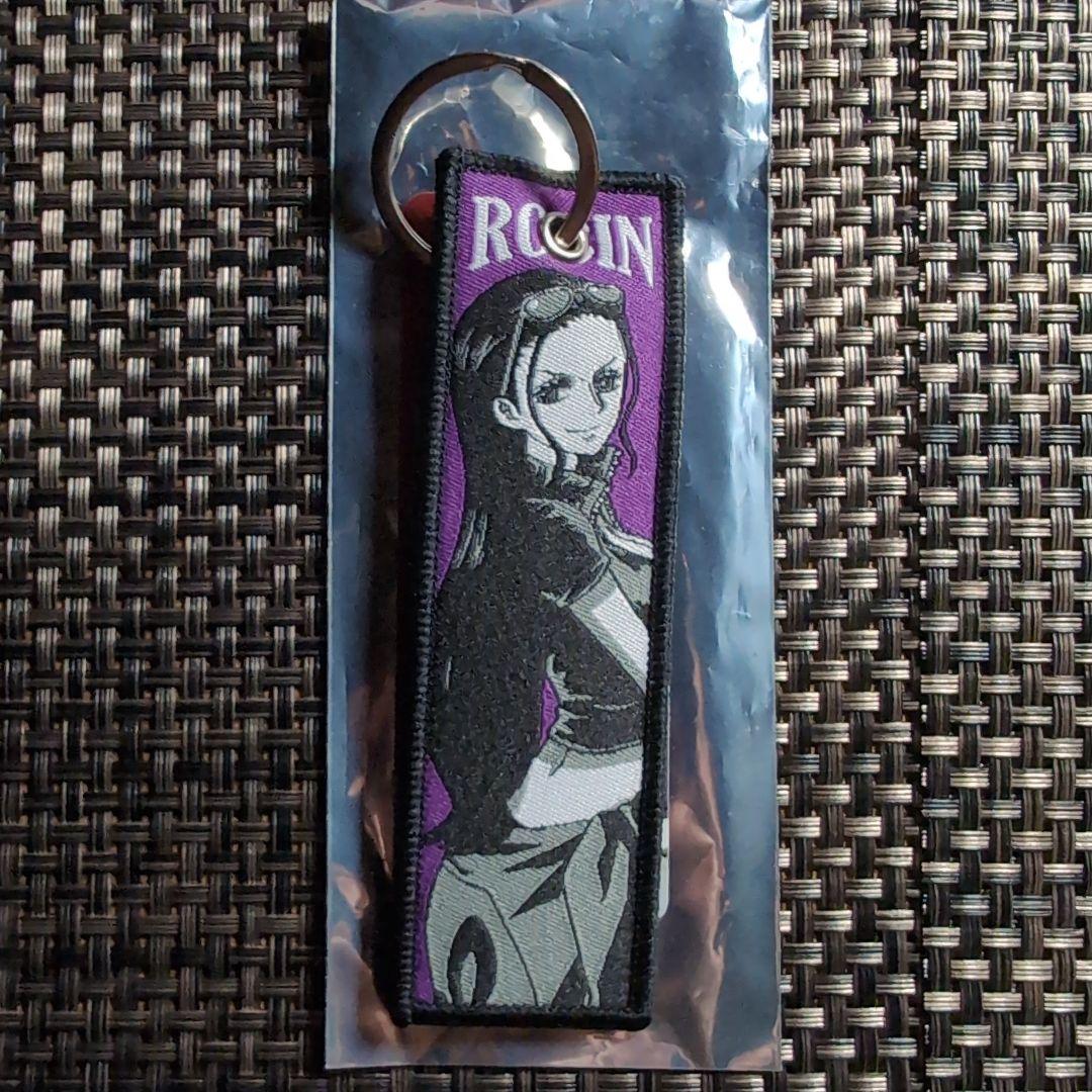 ONEPIECE ワンピース 非売品 限定品 まとめ売り ナミ 40点セット