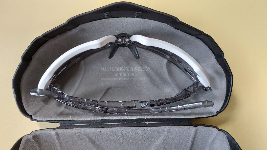 ルディープロジェクト　フォトニック