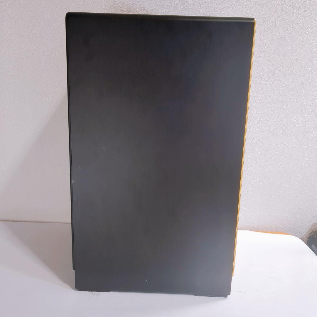 【入手困難】【希少品】【美品】　カホン　Beating C5