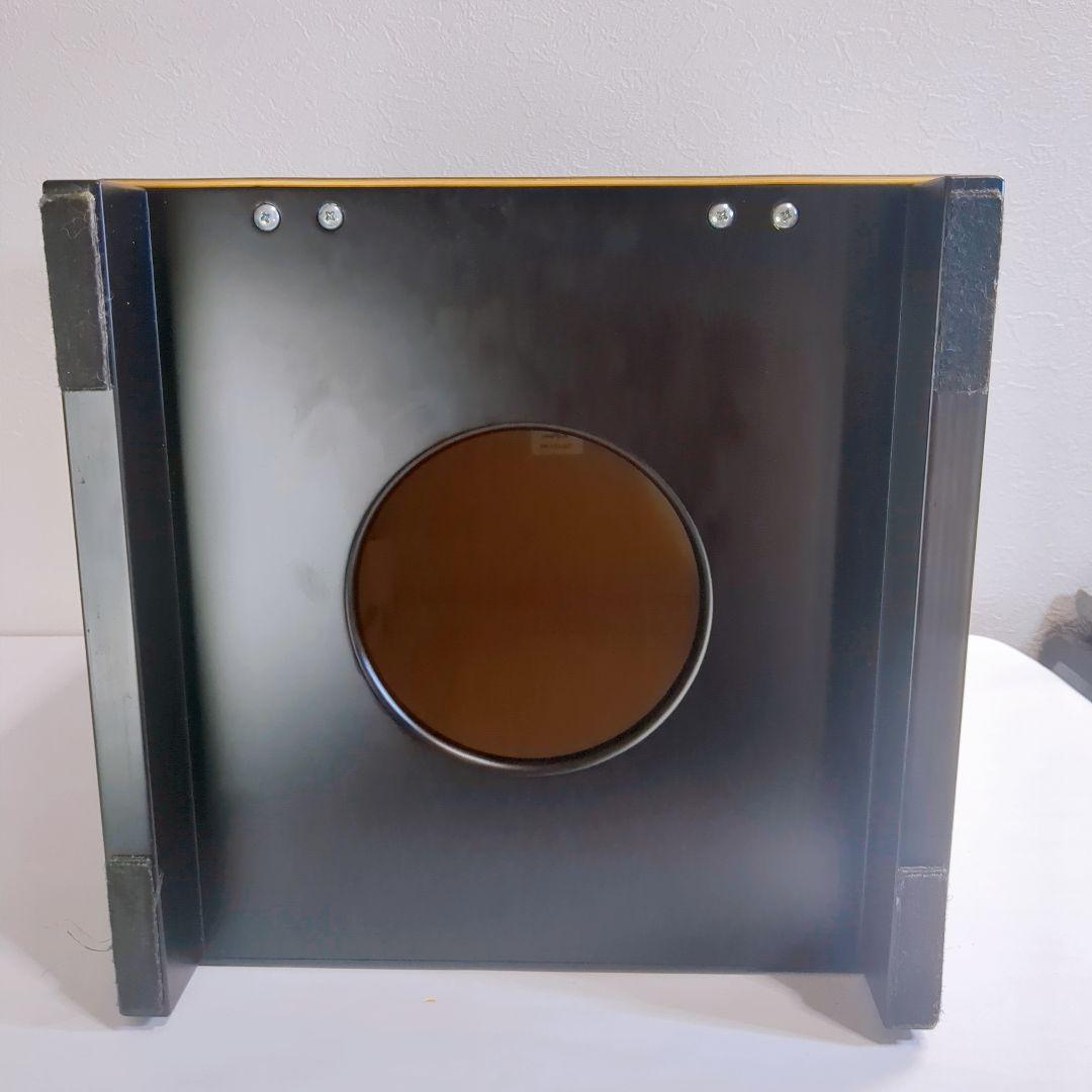 【入手困難】【希少品】【美品】　カホン　Beating C5